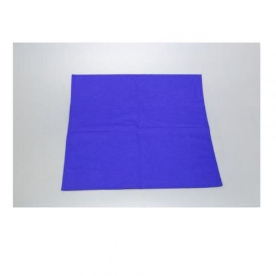 ผู้ผลิตผ้าห่อเครื่องมือแพทย์ ผู้ผลิตผ้าห่อเครื่องมือแพทย์