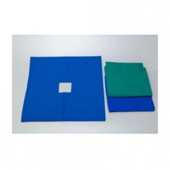 โรงงานผลิตผ้าที่ใช้ในโรงพยาบาล - โรงงานผลิตชุดยูนิฟอร์มทางการแพทย์ - เอดีดี ไอเดียร์ กรุ๊ป โรงงานผลิตผ้าที่ใช้ในโรงพยาบาล - โรงงานผลิตชุดยูนิฟอร์มทางการแพทย์ - เอดีดี ไอเดียร์ กรุ๊ป